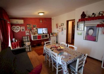 Cucina - Appartamento via Monte Palma, Catania - foto 16