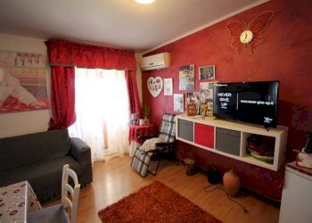 Cucina - Appartamento via Monte Palma, Catania - foto 17