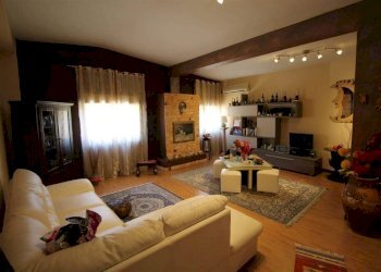 Altra Foto - Appartamento via Monte Palma, Catania - foto 24