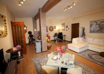 Altra Foto - Appartamento via Monte Palma, Catania - foto 26