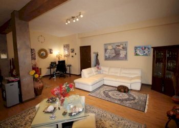 Altra Foto - Appartamento via Monte Palma, Catania - foto 28