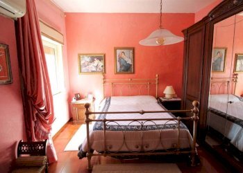 Altra Foto - Appartamento via Monte Palma, Catania - foto 33