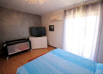 Altra Foto - Appartamento via Monte Palma, Catania - foto 35