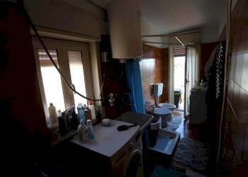 Altra Foto - Appartamento via Monte Palma, Catania - foto 43