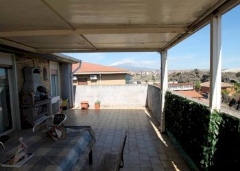 Altra Foto - Appartamento via Monte Palma, Catania - foto 44