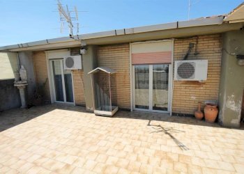 Altra Foto - Appartamento via Monte Palma, Catania - foto 46