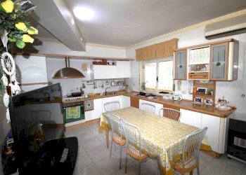 Cucina - Quadrilocale via Claudio Arezzo, Catania - foto 9