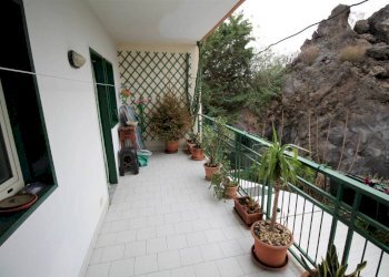 Balcone - Quadrilocale via Claudio Arezzo, Catania - foto 19