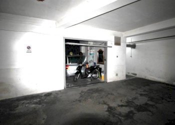 Garage - Quadrilocale via Claudio Arezzo, Catania - foto 21