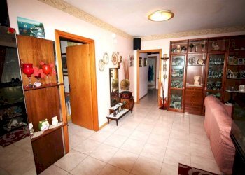 Altra Foto - Quadrilocale via Claudio Arezzo, Catania - foto 25