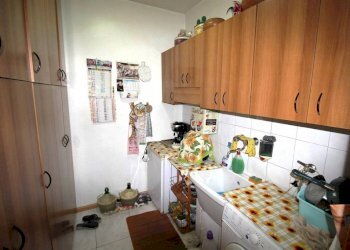 Altra Foto - Quadrilocale via Claudio Arezzo, Catania - foto 30