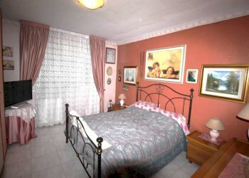 Altra Foto - Quadrilocale via Claudio Arezzo, Catania - foto 31