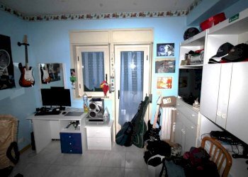 Altra Foto - Quadrilocale via Claudio Arezzo, Catania - foto 33