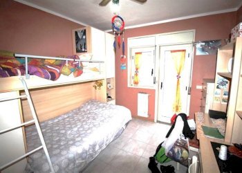 Altra Foto - Quadrilocale via Claudio Arezzo, Catania - foto 34