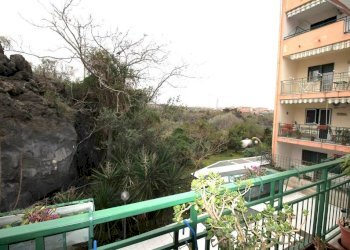 Altra Foto - Quadrilocale via Claudio Arezzo, Catania - foto 38