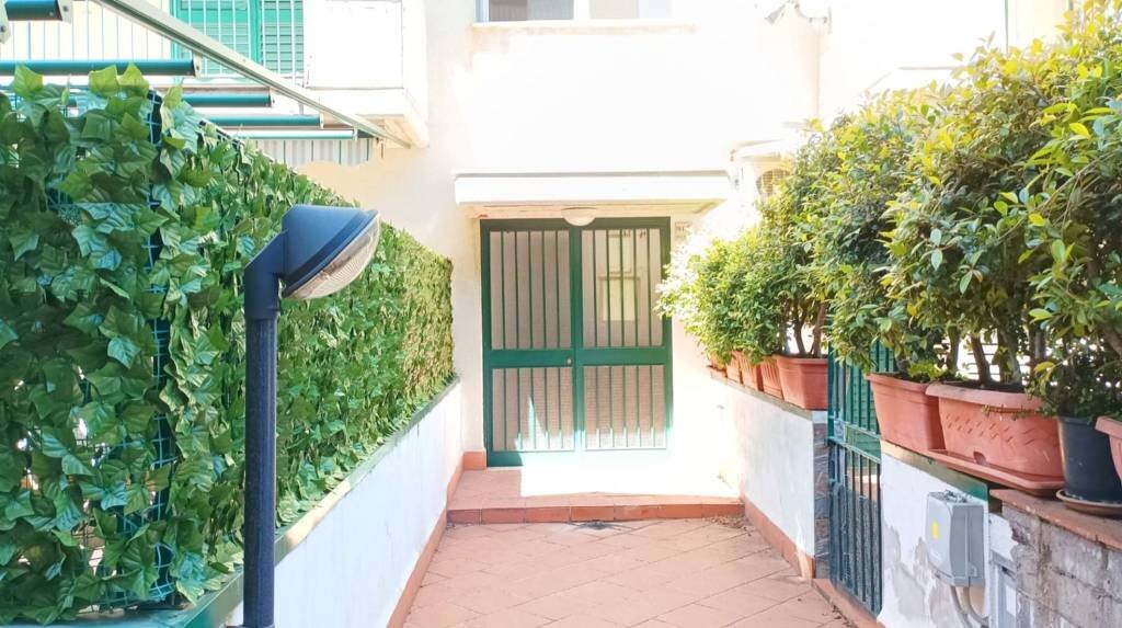 Residence - Trilocale via Spiaggia, Mascali - foto 2