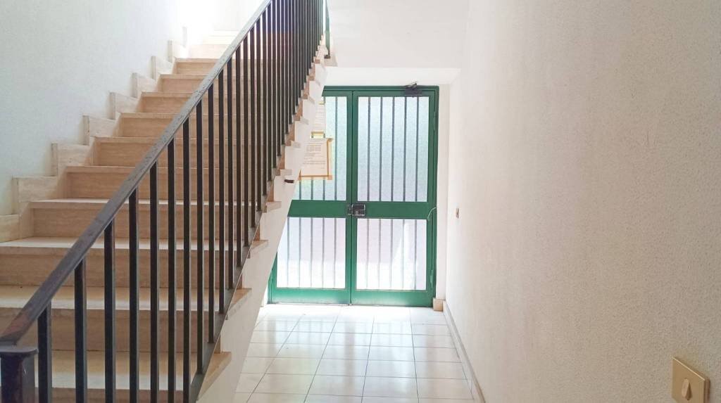 Androne Condominiale - Trilocale via Spiaggia, Mascali - foto 3