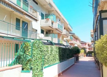 Residence - Trilocale via Spiaggia, Mascali - foto 1