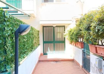 Residence - Trilocale via Spiaggia, Mascali - foto 2