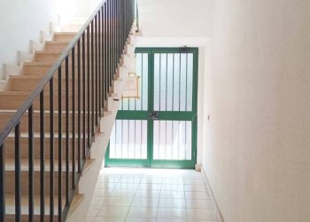 Androne Condominiale - Trilocale via Spiaggia, Mascali - foto 3