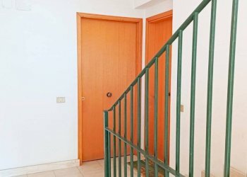 Androne Condominiale - Trilocale via Spiaggia, Mascali - foto 4