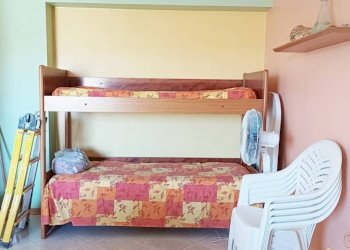 Dettagli - Trilocale via Spiaggia, Mascali - foto 10