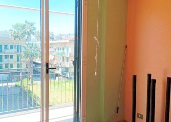 Dettagli - Trilocale via Spiaggia, Mascali - foto 16