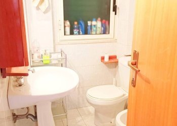 Bagno - Trilocale via Spiaggia, Mascali - foto 17