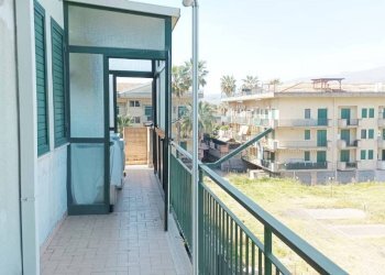 Balcone - Trilocale via Spiaggia, Mascali - foto 19