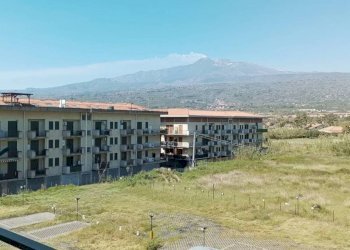 Vista Etna - Trilocale via Spiaggia, Mascali - foto 23