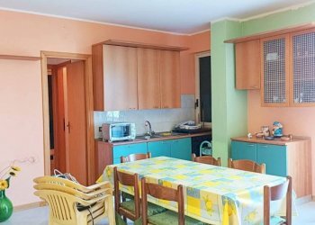 Altra Foto - Trilocale via Spiaggia, Mascali - foto 24