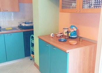 Altra Foto - Trilocale via Spiaggia, Mascali - foto 25