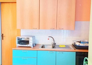 Altra Foto - Trilocale via Spiaggia, Mascali - foto 27