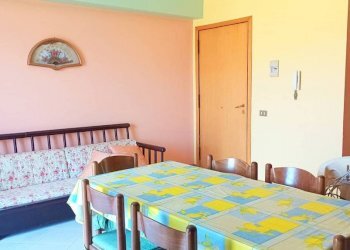 Altra Foto - Trilocale via Spiaggia, Mascali - foto 28