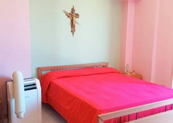 Altra Foto - Trilocale via Spiaggia, Mascali - foto 31