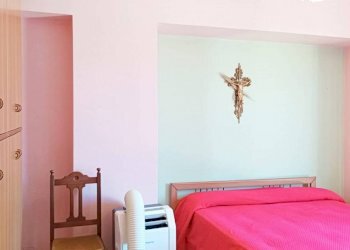 Altra Foto - Trilocale via Spiaggia, Mascali - foto 32