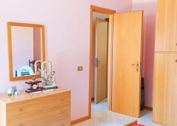 Altra Foto - Trilocale via Spiaggia, Mascali - foto 33