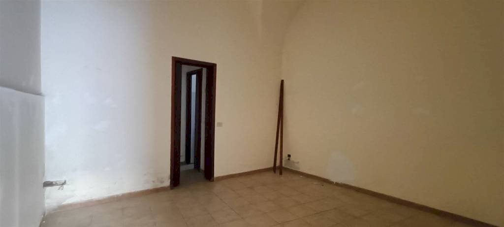 Interno - Shop via Principe Nicola, Catania - photo 3