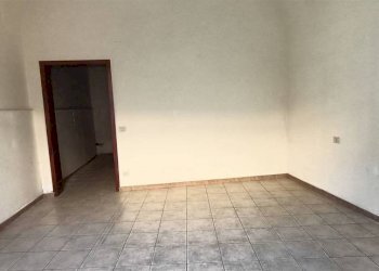 Interno - Shop via Principe Nicola, Catania - photo 2