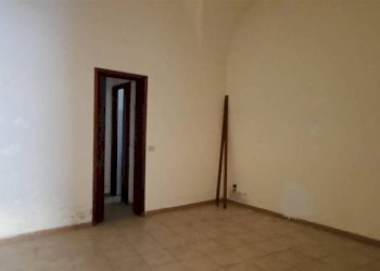 Interno - Shop via Principe Nicola, Catania - photo 3