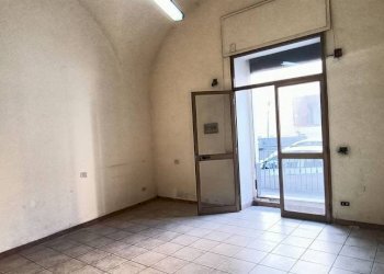 Interno - Shop via Principe Nicola, Catania - photo 4