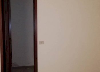 Interno - Shop via Principe Nicola, Catania - photo 7