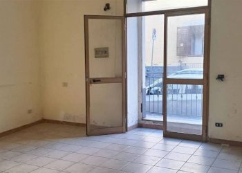 Interno - Shop via Principe Nicola, Catania - photo 8