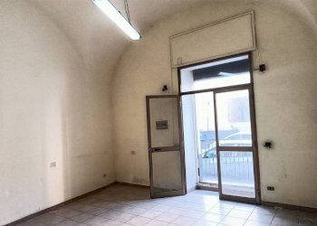 Interno - Shop via Principe Nicola, Catania - photo 11
