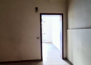 Altra Foto - Shop via Principe Nicola, Catania - photo 29