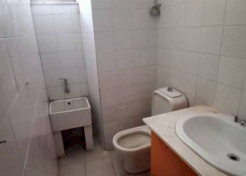 Altra Foto - Shop via Principe Nicola, Catania - photo 30