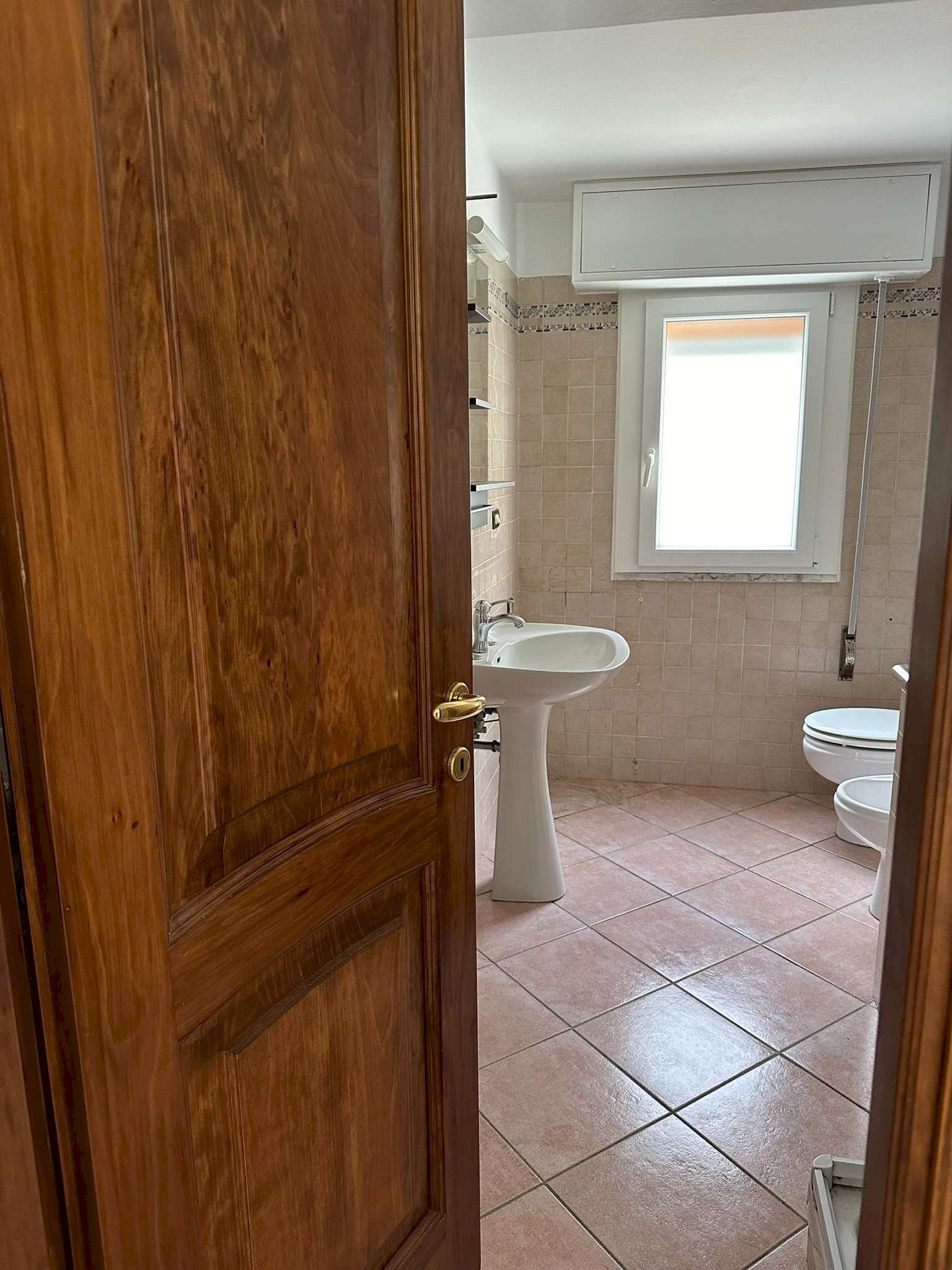 img_6082 - Three-room apartment via Teriasca, Sori - photo 2