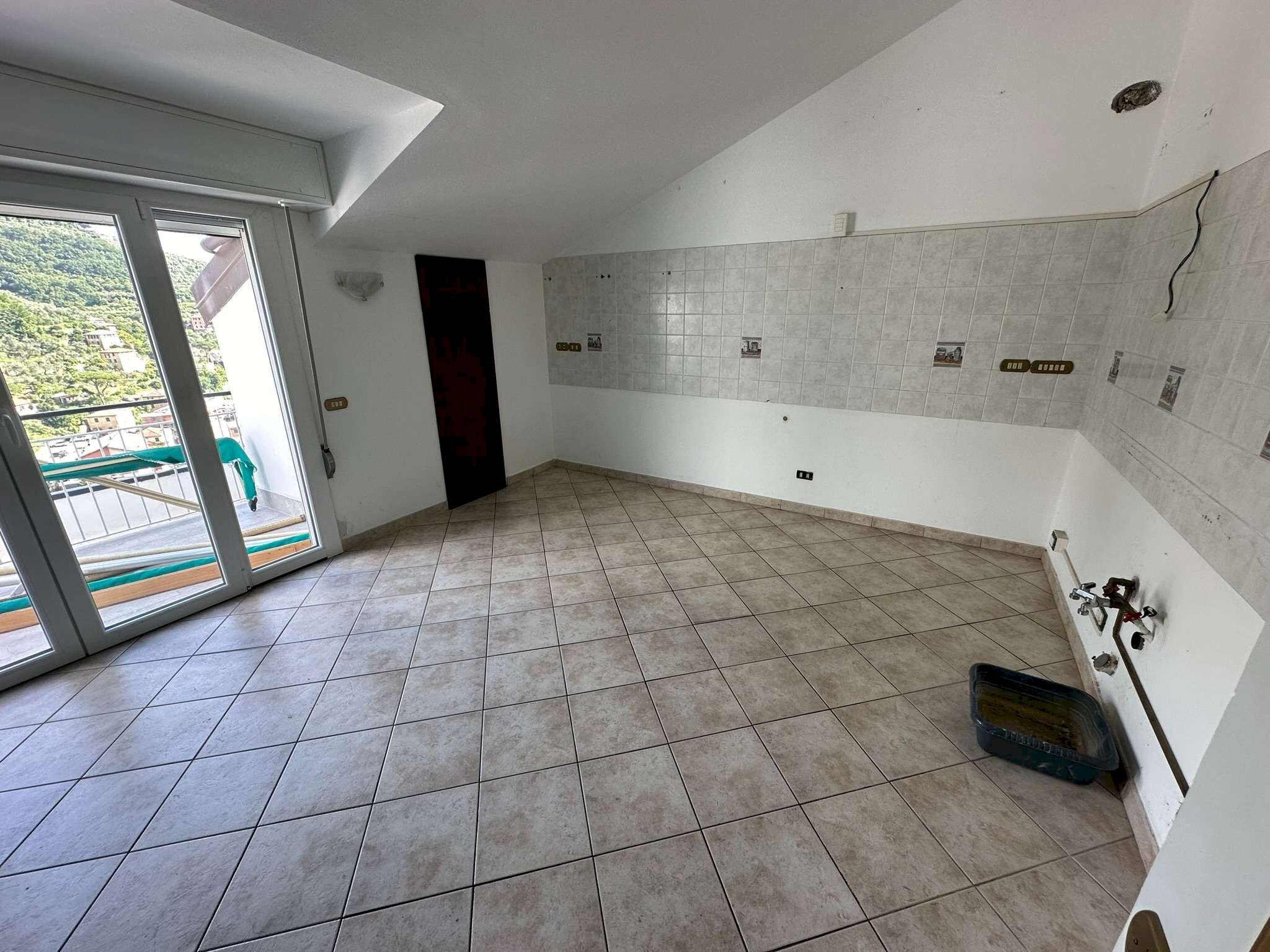 img_6085 - Three-room apartment via Teriasca, Sori - photo 3
