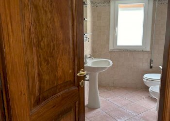 img_6082 - Three-room apartment via Teriasca, Sori - photo 2