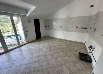 img_6085 - Three-room apartment via Teriasca, Sori - photo 3